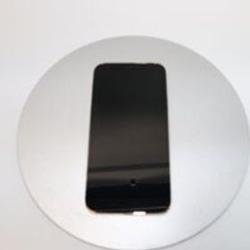 中古 【au】Apple iPhone12 Pro 6.1インチ 512GB (ゴールド) MGMH3J/A 143830 状態： Aランク