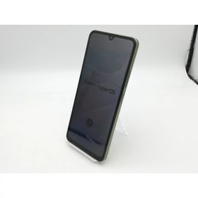 【中古】Xiaomi 国内版 【SIMフリー】 Redmi 14C セージグリーン 8GB 256GB【鹿児島中町】保証期間1ヶ月【ランクA】