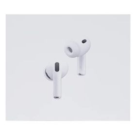 【Apple】【未使用品】アップル『完全ワイヤレスイヤホン / AirPods Pro 3』MFHP4J/A 2025年9月発売 1週間保証【中古】