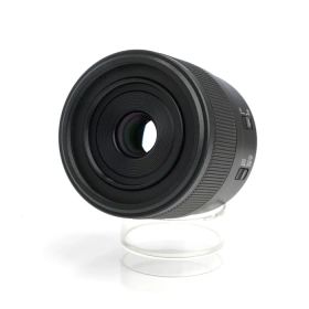 【中古】(ニコン) Nikon Z MC 50/F2.8