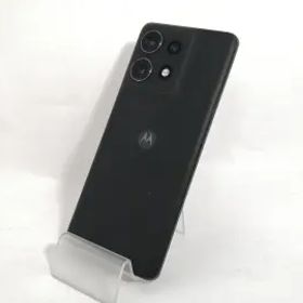 MOTOROLA SoftBank 【SIMフリー】 motorola edge 50s pro ブラックビューティー 8GB 256GB A402MO