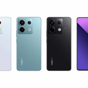 【新品未使用】Redmi Note 13 Pro 本体 スマホ 5G XIG05 各色 simフリー 白ロム保証 オーシャンティール オーロラパープル ミッドナイトブラック 即日発送 シャオミ