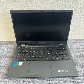 東芝dynabook G83/LW i5第13世代 メモリ16GB #7159