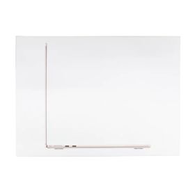 【Apple】【未使用品】アップル『MacBook Air / 13inch / M4 / 16GB / SSD256GB / スターライト』MW0Y3J/A 2025 ノートPC 1週間保証【中古】