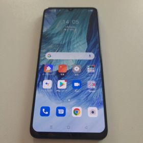 OPPO A73 アンドロイド11 シムフリー オッポ 561