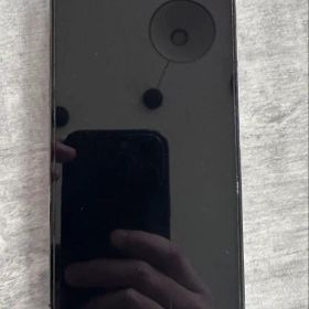 Apple iPhone 12 Pro グラファイト