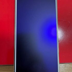 iPhone12 pro 128GB シルバー SIMフリー