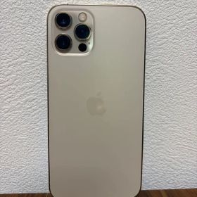 Apple iPhone 12 Pro 256GB