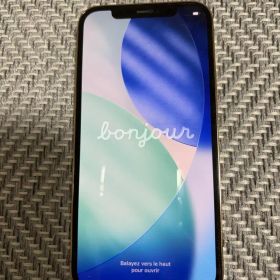 Apple iPhone 12 Pro ゴールド 本体256GB