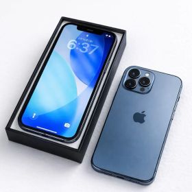 iPhone12Pro 128GB SIMフリー 本体 動作良好