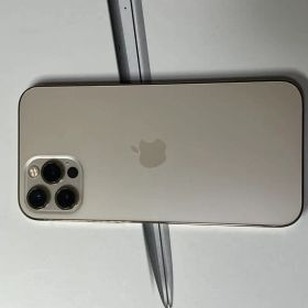 Apple iPhone 12 Pro 128GB