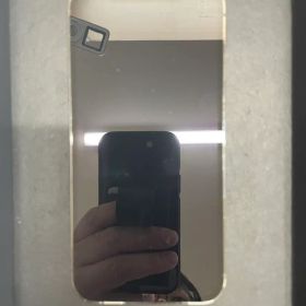 Apple iPhone 12 Pro 256GB グラファイト