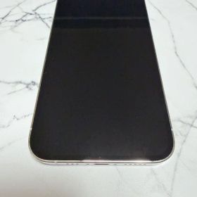 【中古品】iPhone12pro 256GB バッテリー100%