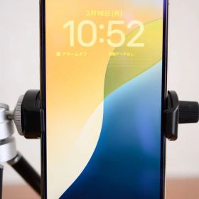 【超美品】iPhone 12 Pro ゴールド 128GB 電池100%