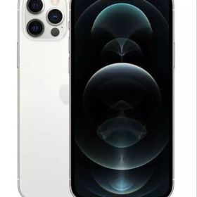 iPhone 12 Pro 256GB SIMフリー