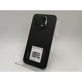 【中古】Xiaomi mineo 【SIMフリー】 Xiaomi 15T ブラック 12GB 256GB【なんば】保証期間1ヶ月【ランクA】