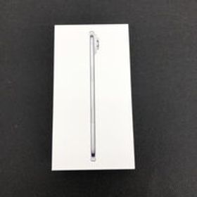 中古 Apple iPhone Air 256GB クラウドホワイト 【国内版SIMフリー】 MG284J/A 183100 状態： A:美品