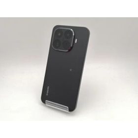 【中古】Xiaomi 国内版 【SIMフリー】 Xiaomi 15T Pro ブラック 12GB 256GB【なんば】保証期間1ヶ月【ランクB】