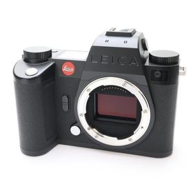 《美品》Leica SL3-S