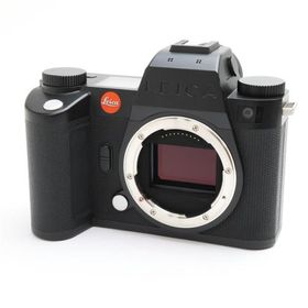 《美品》Leica SL3-S