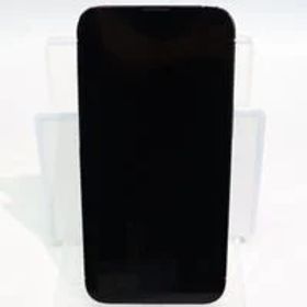 中古 【国内版SIMフリー】Apple iPhone13 Pro 6.1インチ 128GB シルバー MLUF3J/A 147451 状態： Bランク