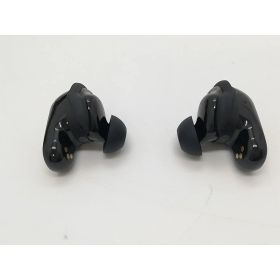 【中古】BOSE QuietComfort Ultra Earbuds 第2世代 [ブラック]【アリオ倉敷】保証期間1ヶ月【ランクA】