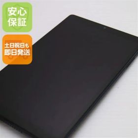 美品 d-42A dtab Compact ネイビー 白ロム 本体 即日発送 土日祝発送OK あすつく 05000