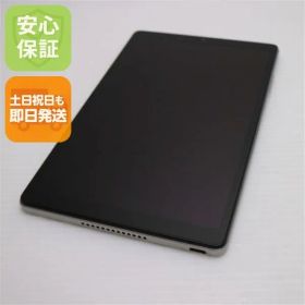 美品 d-42A dtab Compact ゴールド 白ロム 本体 即日発送 土日祝発送OK あすつく 05000