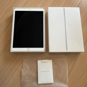 iPad Air 第3世代 Wi-Fi 64GB