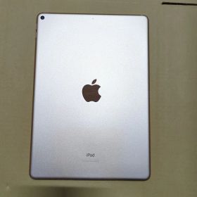 Apple iPad Air (第３世代) Wi-Fi 64GB ゴールド
