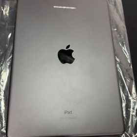 Apple iPad Air (第3世代) 背面カバー傷あり 256GB ++923260