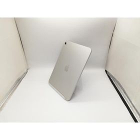 【中古】Apple 【Wi-Fi】 iPad（A16/2025） 128GB シルバー MD3Y4J/A【福岡天神】保証期間１ヶ月【ランクA】