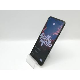 【中古】MOTOROLA 国内版 【SIMフリー】 motorola razr 50 コアラグレイ 12GB 512GB PB230000JP【京都】保証期間1ヶ月【ランクB】