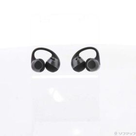 【中古】Shokz OpenDots ONE SKZ-EP-000054 ブラック 【344-ud】