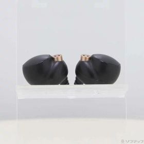 【中古】SONY(ソニー) WF-1000XM4 B ブラック 【352-ud】