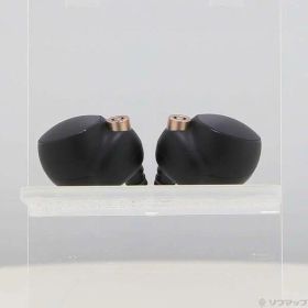 【中古】SONY(ソニー) WF-1000XM4 B ブラック 【352-ud】
