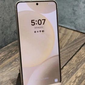 Galaxy S24 SC-51E SIMフリー スマホ