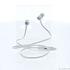 Beats Flex スモークグレイ MYME2PA／A
