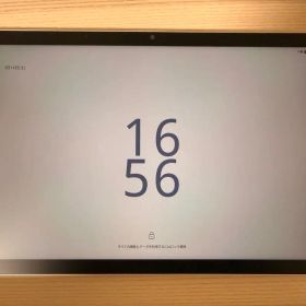 Wacom MovinkPad 11 + フレアグリップ + 替え芯