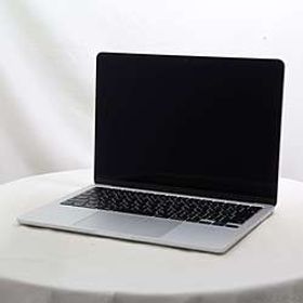 MacBook Air 13.6-inch Mid-2022 MLY03J／A Apple M2 8コアCPU_10コアGPU 8GB SSD512GB シルバー 〔14.7 Sonoma〕 ［グラフ