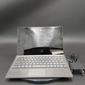 中古 Lenovo Miix 520 (Intel Core i5-8250U 1.60GHz/8GB/SSD256GB/なし/オンボード/12.2/1920x1200/Wi-Fi/W11H64) 169068 状態： Bランク