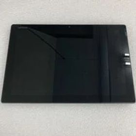 中古 Lenovo Miix 520 (Intel Core i5-8250U 1.60GHz/8GB/SSD256GB/なし/オンボード/12.2/1920x1200/Wi-Fi/W11H64) 169068 状態： Cランク