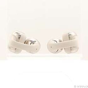 〔中古品〕 OpenDots ONE グレー SKZ-EP-000053