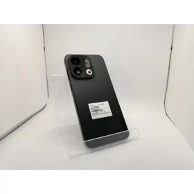【中古】Oppo 国内版 【SIMフリー】 OPPO Find X9 スペースブラック 16GB 512GB【川崎駅前】保証期間1ヶ月【ランクA】