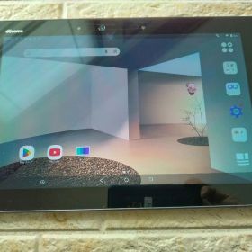 arrows F-02K【OS⑨/32GB/TV】SIMフリー複数台数対応可能A