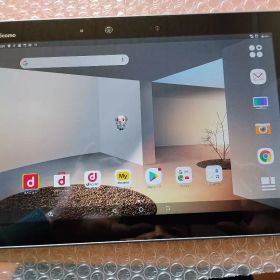 docomo Arrows F02k sim ロック解除済み