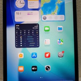 Ipad Pro 11 4世代 M2 512GB Wi-Fi Cellular