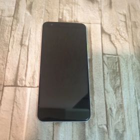 H*a様 Google pixel 3a 本体