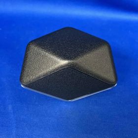 HiFiMAN Svanar wireless SVANAR WIRELESS ヘッドホン・イヤホン