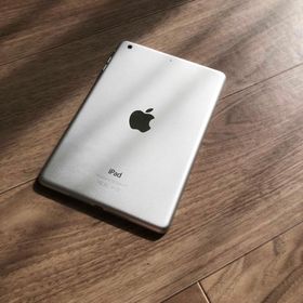 アイパッド(iPad)のジャンク iPad mini 第2世代(タブレット)